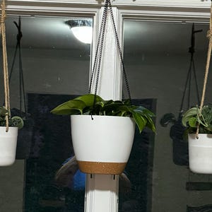 Jennifer added a photo of their purchase
