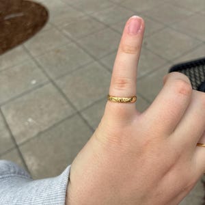 Roni added a photo of their purchase