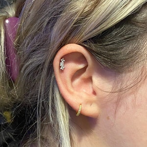 Shaunna added a photo of their purchase