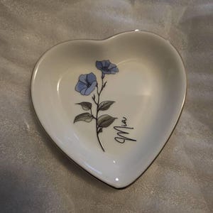 melissa added a photo of their purchase