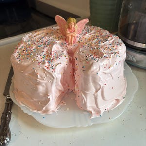 Kirsten added a photo of their purchase