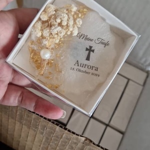 Marcela added a photo of their purchase