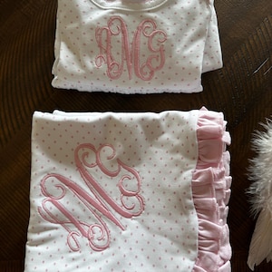 Veronica added a photo of their purchase