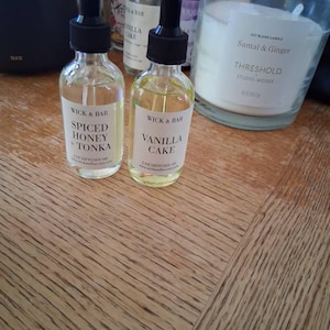 Amy added a photo of their purchase