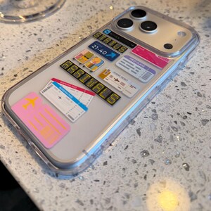 Sachi ha añadido una foto de su compra