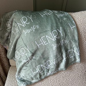 Kaitlyn added a photo of their purchase