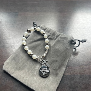 Shannon added a photo of their purchase