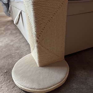Tom added a photo of their purchase