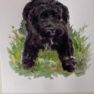Cindy added a photo of their purchase