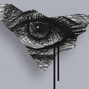 Tanayah ha añadido una foto de su compra