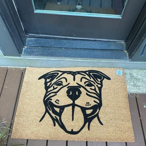 allison added a photo of their purchase