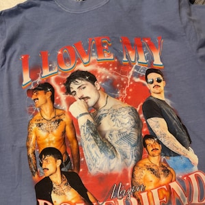 juliane added a photo of their purchase