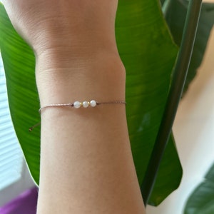 Michelle added a photo of their purchase