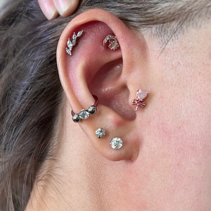 Thu added a photo of their purchase