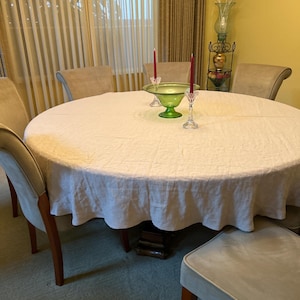 Laurie added a photo of their purchase