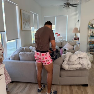 Coley a ajouté une photo de son achat