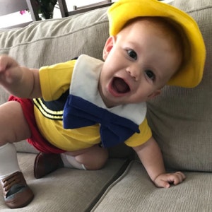 Rachel Pallatto added a photo of their purchase