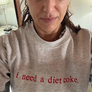 Andy added a photo of their purchase