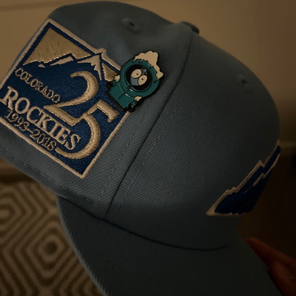 Vintage Barbie Pins: Barbie Fan Club, Dressed up Barbie Doll & Barbie ...