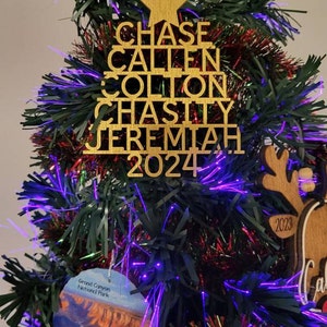 chasity added a photo of their purchase