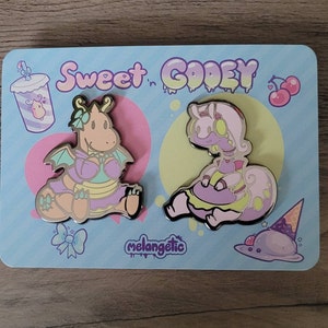 Sir BillyBob added a photo of their purchase