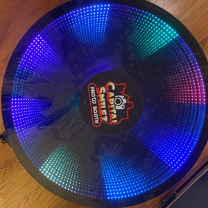 christopher ha añadido una foto de su compra