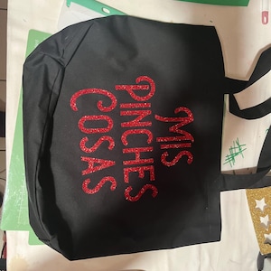 Diana added a photo of their purchase
