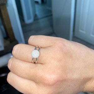 Harley added a photo of their purchase