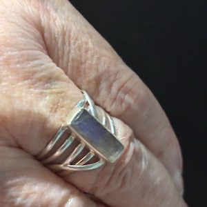 Faye added a photo of their purchase