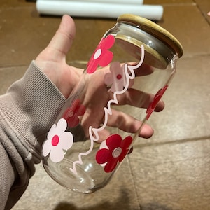 Aimee added a photo of their purchase