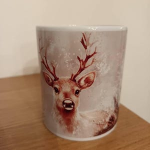 T added a photo of their purchase