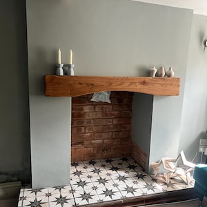 Tina added a photo of their purchase