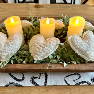 Amy added a photo of their purchase