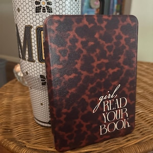 Jamie added a photo of their purchase