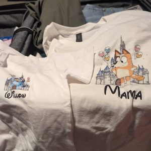 Meaghan ha aggiunto una foto del proprio acquisto