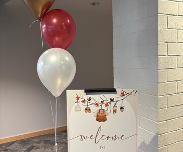 Boho Wildflower First Birthday Banner | High Chair ONE Bounty First Birthday Decor | Wild and Onederful Birthday Theme 22