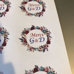 Dhaniya added a photo of their purchase