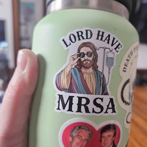 mary added a photo of their purchase