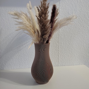 Ramona ha añadido una foto de su compra