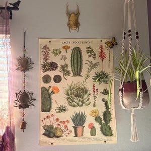 Katherine added a photo of their purchase