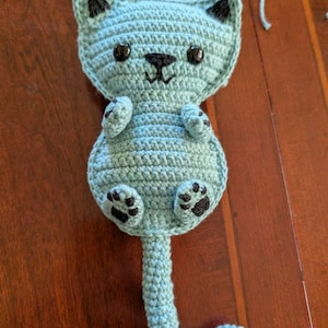 Shauna added a photo of their purchase
