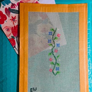 Amy added a photo of their purchase