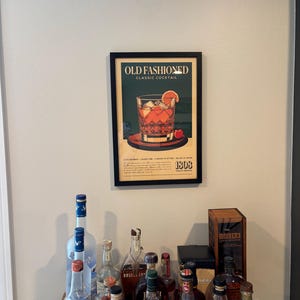 A. added a photo of their purchase