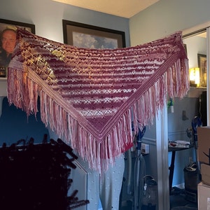 Lilli added a photo of their purchase