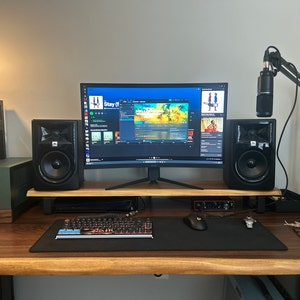 Stephen added a photo of their purchase
