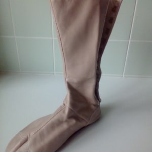 Sonia added a photo of their purchase