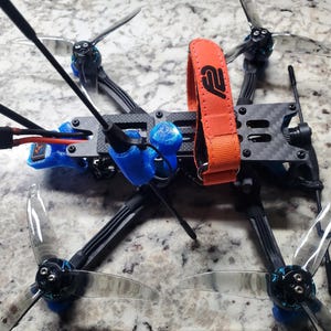 J. added a photo of their purchase