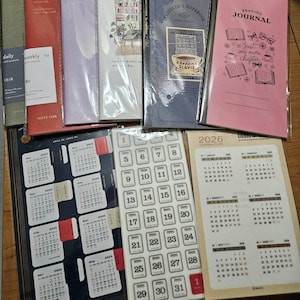 B added a photo of their purchase