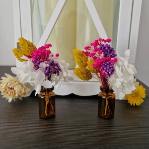 Tatjana added a photo of their purchase