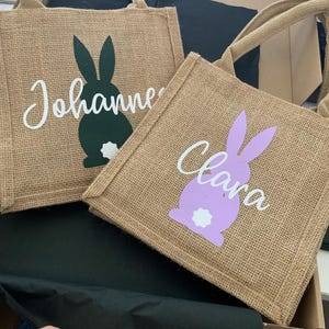 Etsy-koper heeft een foto van de aankoop toegevoegd